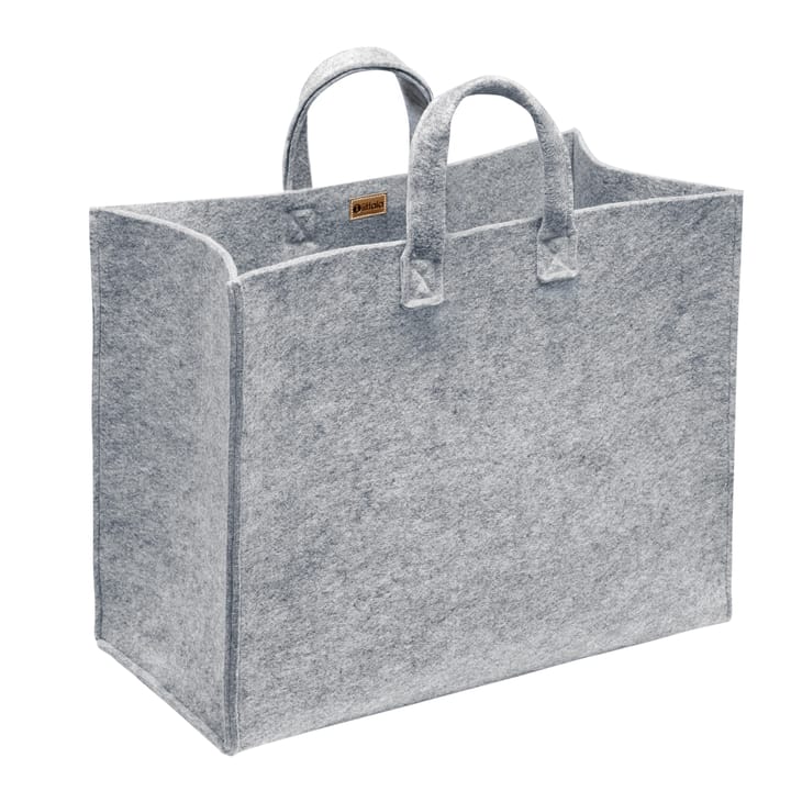 Bolsa almacenaje Meno, grande Iittala