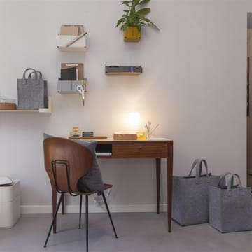 Bolsa almacenaje Meno - grande - Iittala