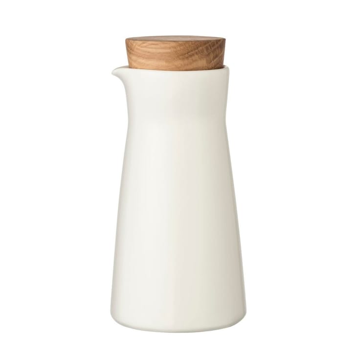 Botella Teema 20 cl - blanco - Iittala