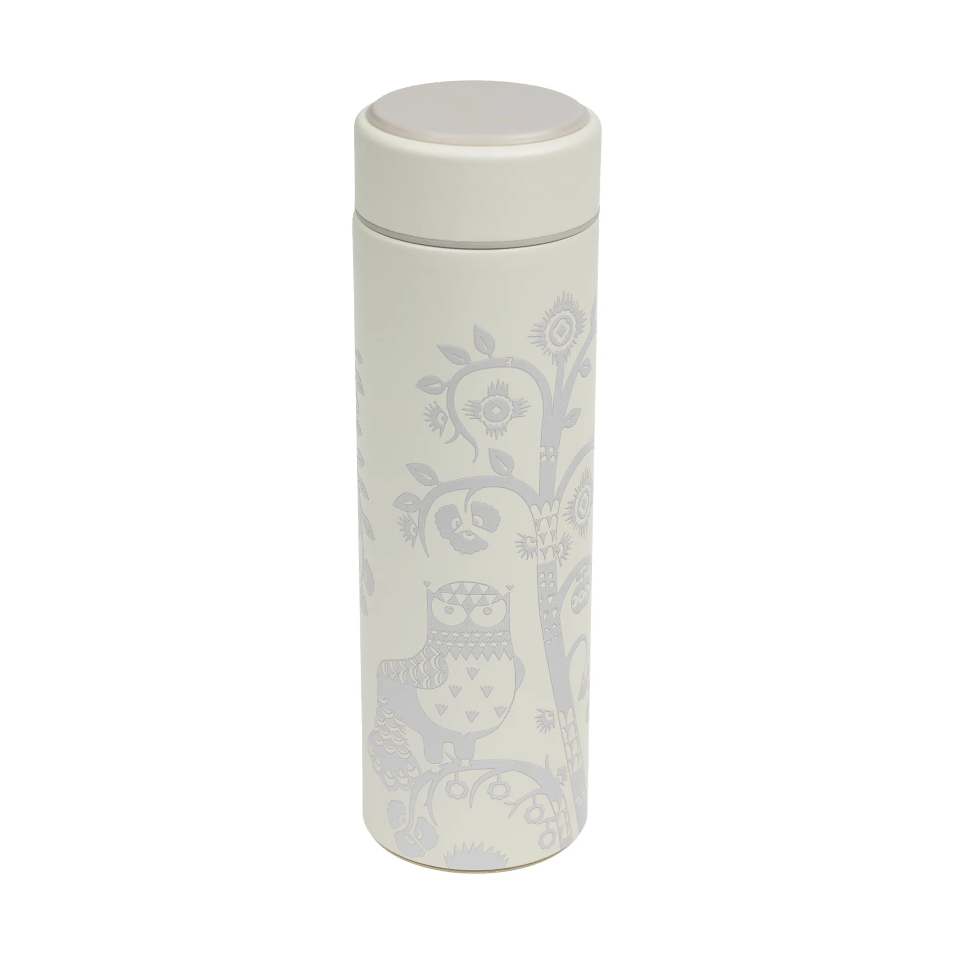 Botella termo Taika 50 cl, Linne Iittala