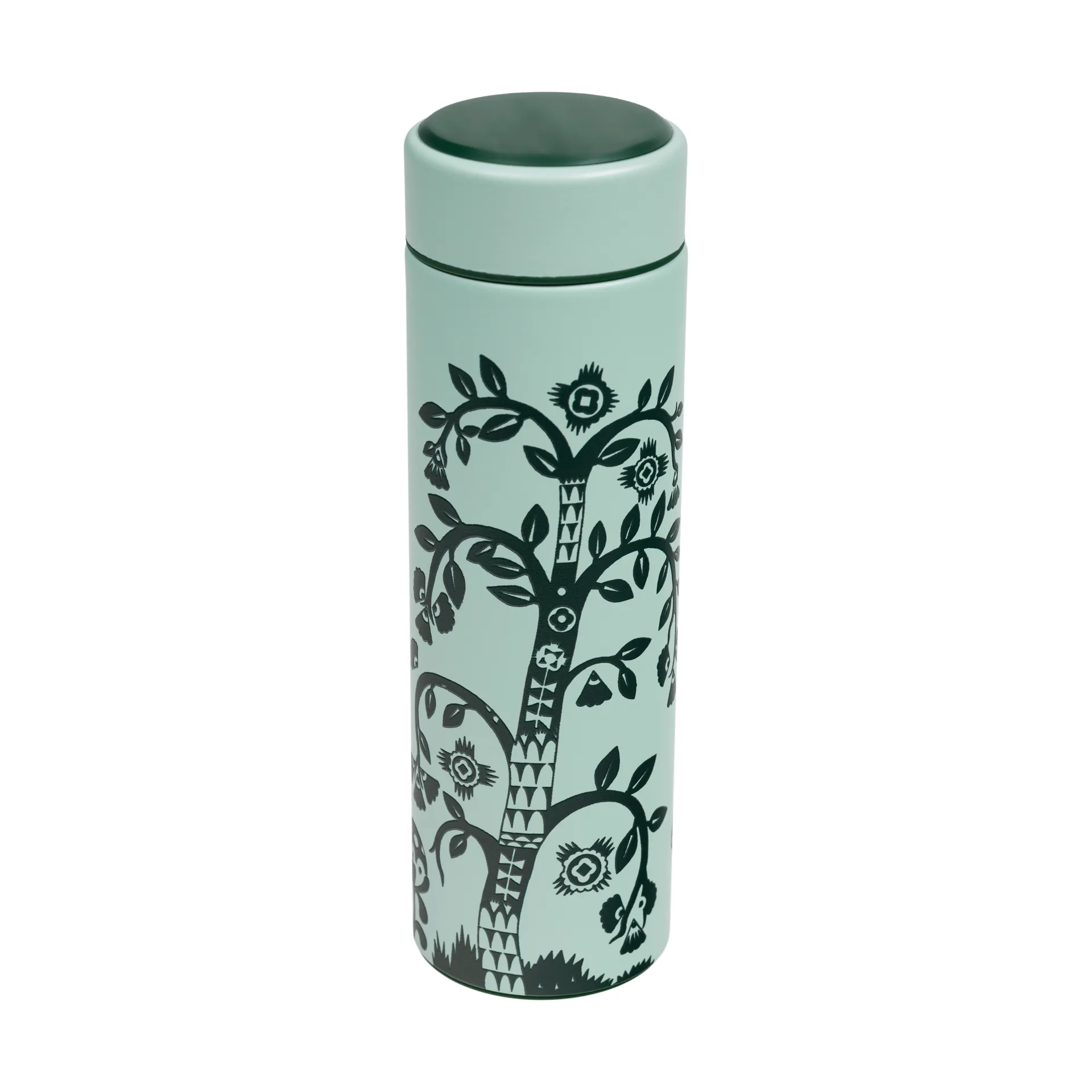 Botella termo Taika 50 cl, Verde Iittala