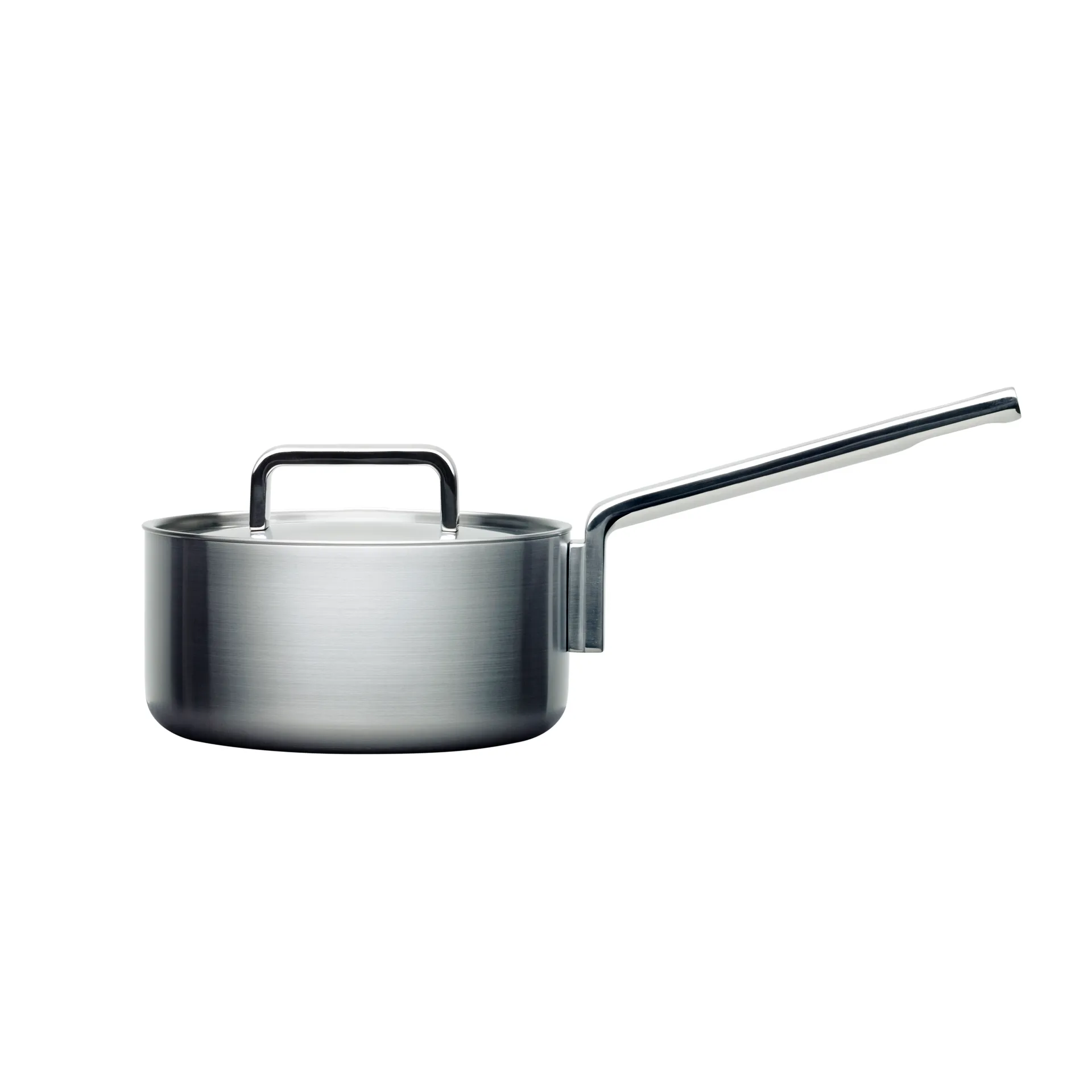 Cacerola Tools, 2 L Iittala