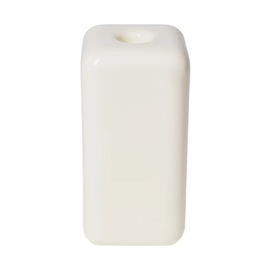 Candelabro Element - Blanco, 1 luz - Iittala