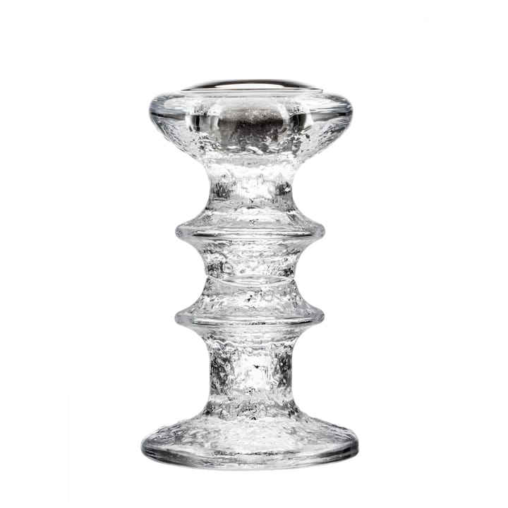 Candelabro Festivo - 120 mm - Iittala