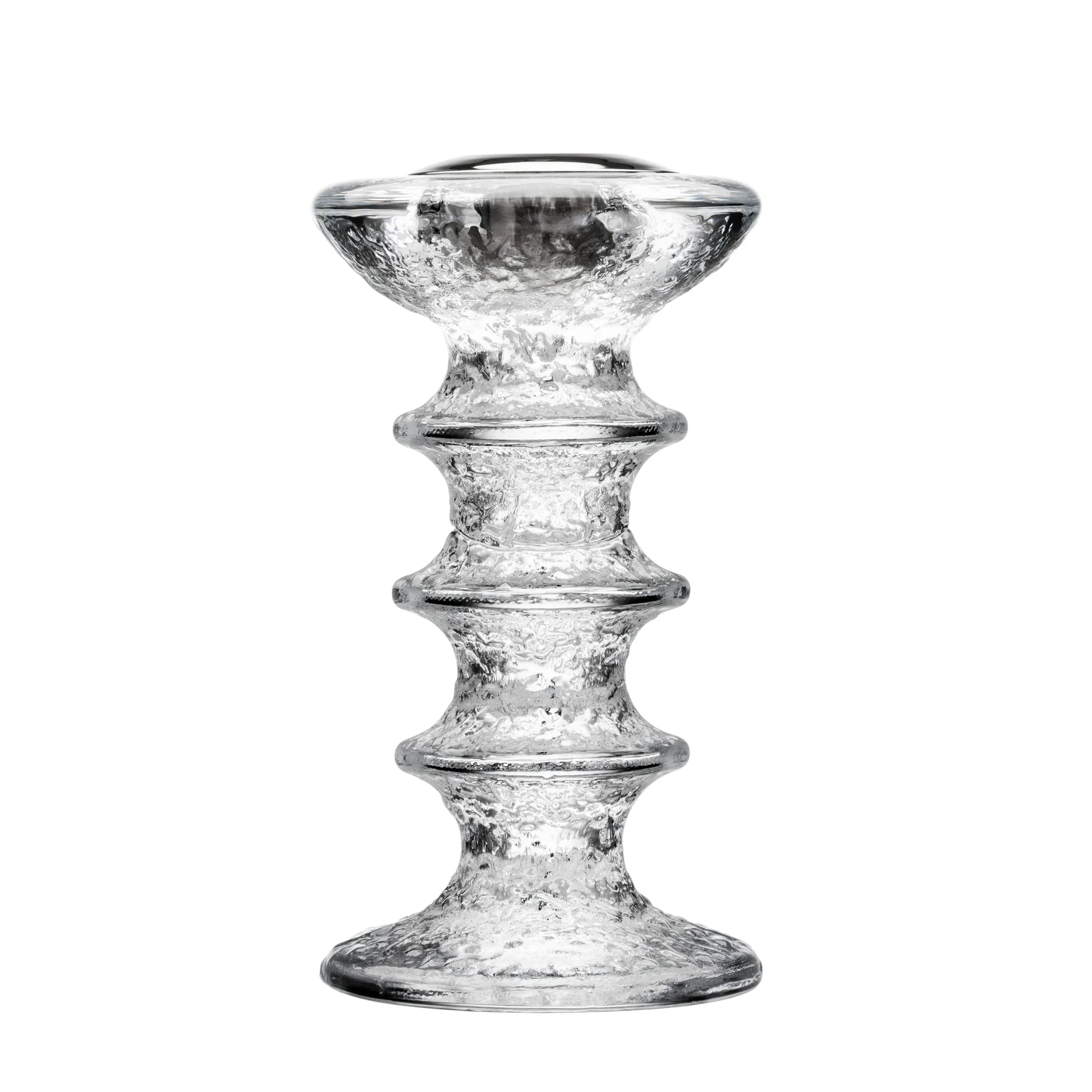 Candelabro Festivo, 150 mm Iittala