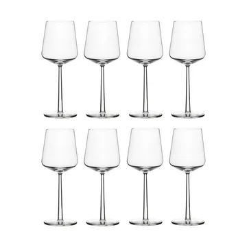 Copa de vinho tinto Essence 45 cl paquete de 8 - Iittala