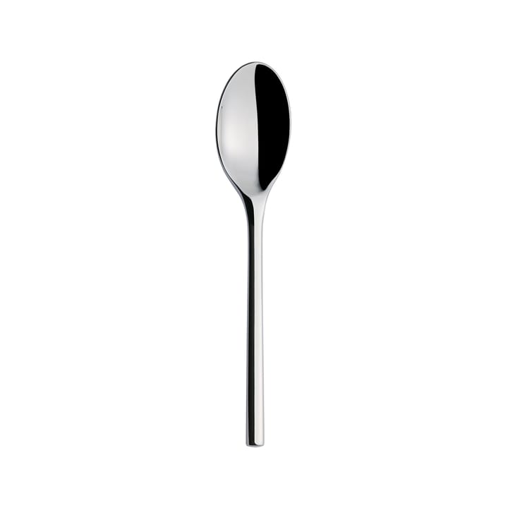 Cuchara de postre Artik - acero inoxidable - Iittala