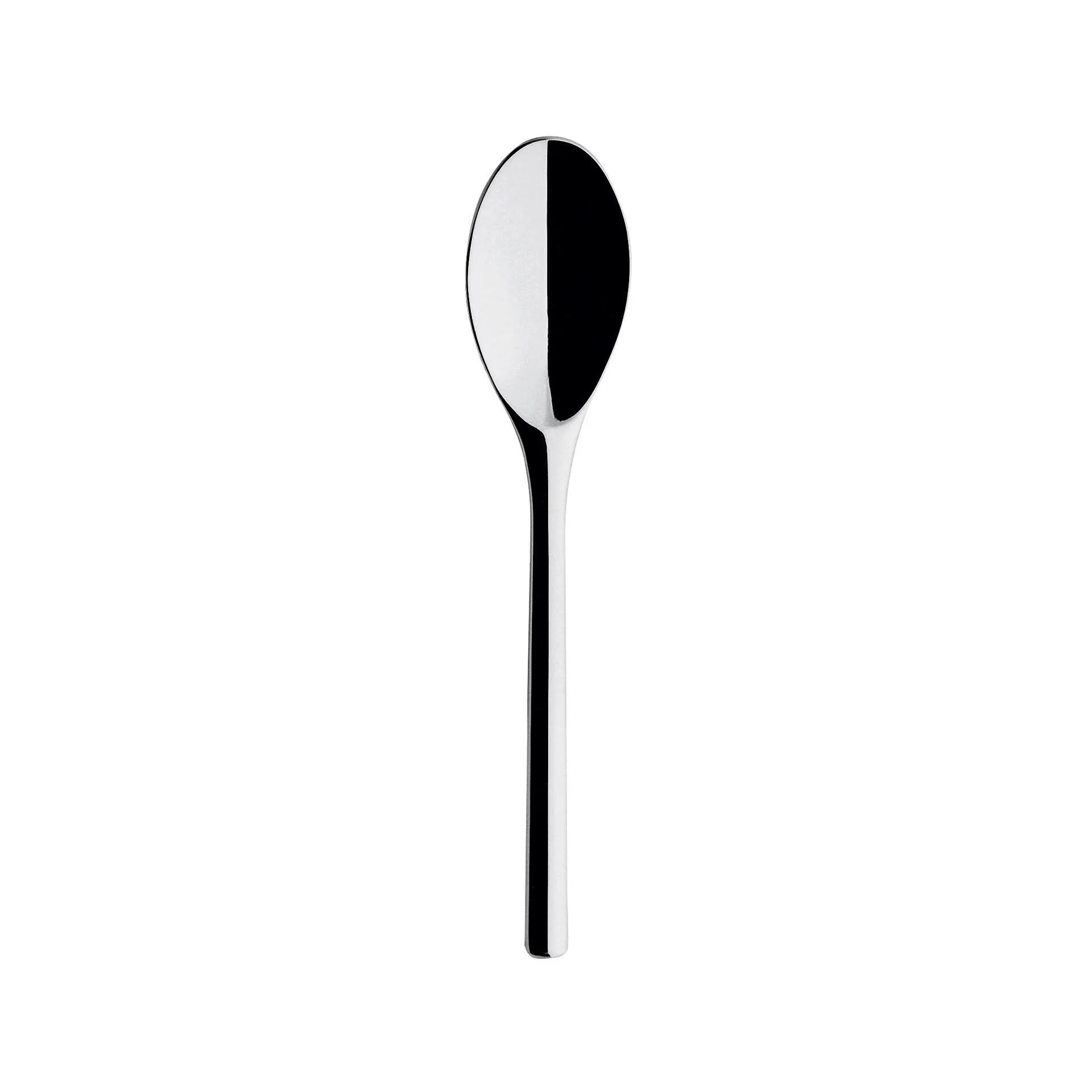 Cucharilla de café Artik, acero inoxidable Iittala