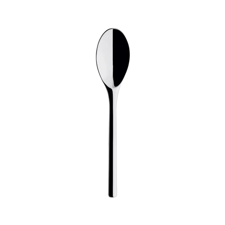 Cucharilla de café Artik - acero inoxidable - Iittala