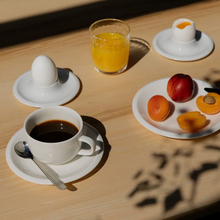 Cucharilla de café Scandia, acero inoxidable Iittala