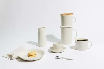 Cucharilla de espresso - 4-pack - Iittala