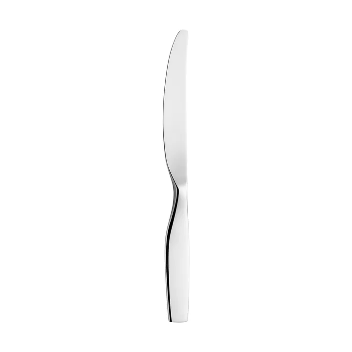 Cuchillo de mesa Citterio 98 - Brillante - Iittala