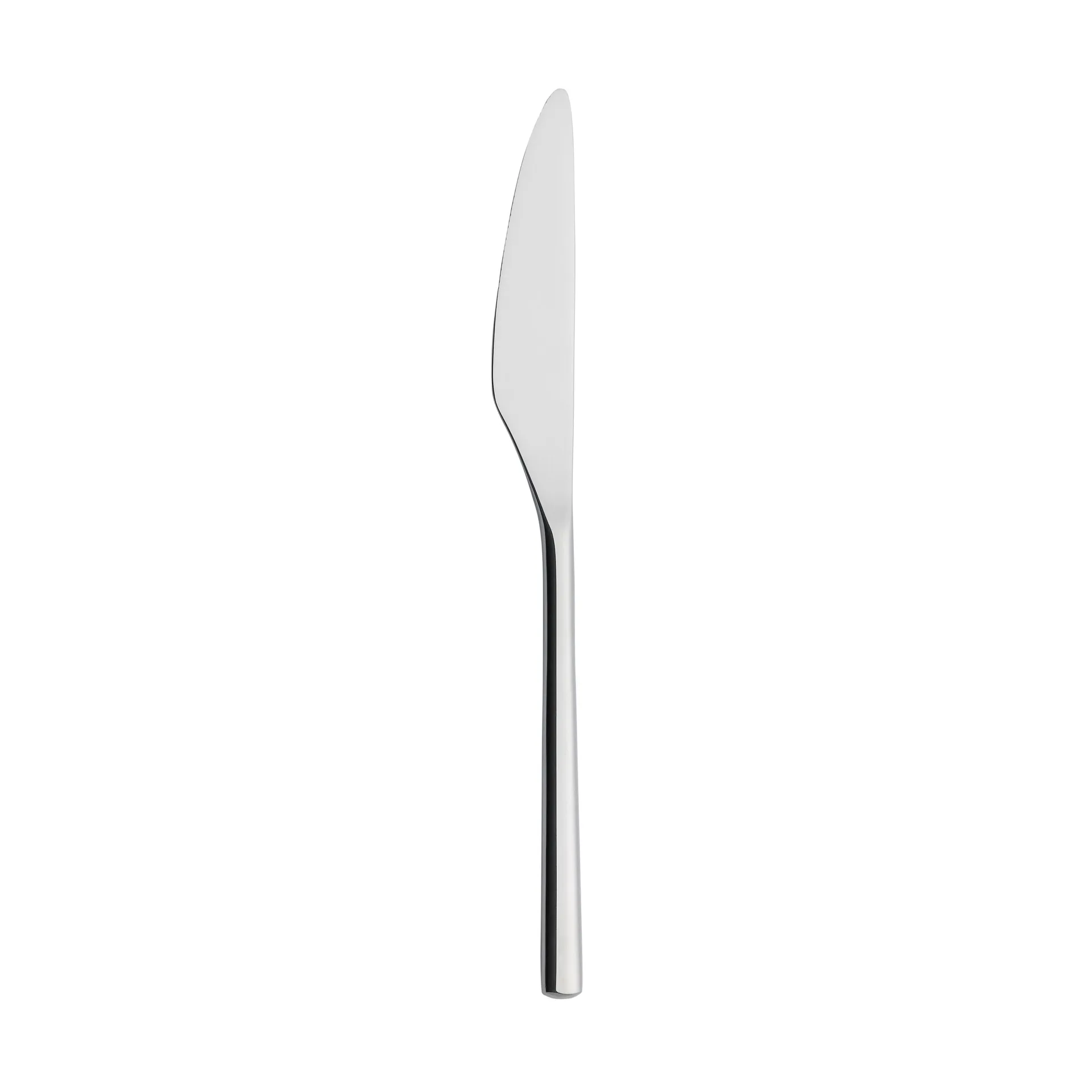 Cuchillo de postre Artik, acero inoxidable Iittala