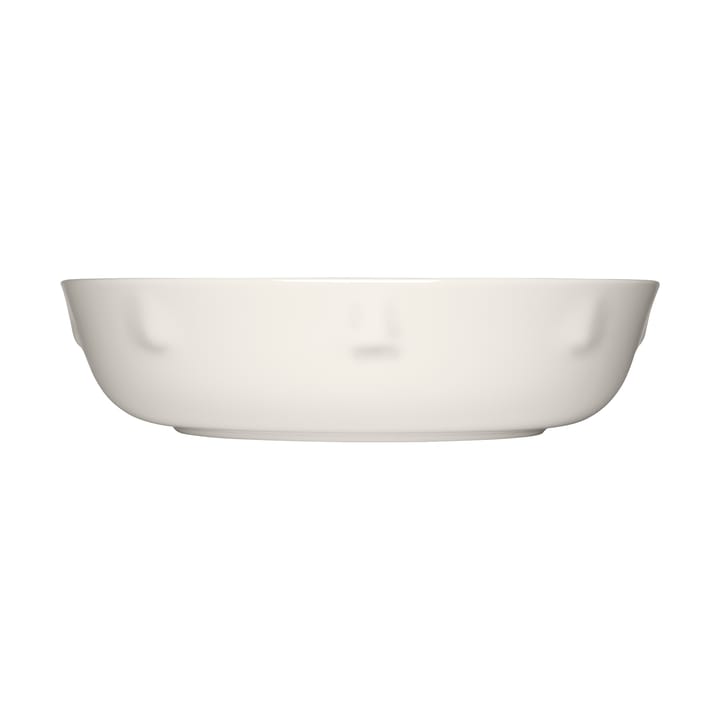 Cuenco para servir Solare 2,3 L - Blanco - Iittala
