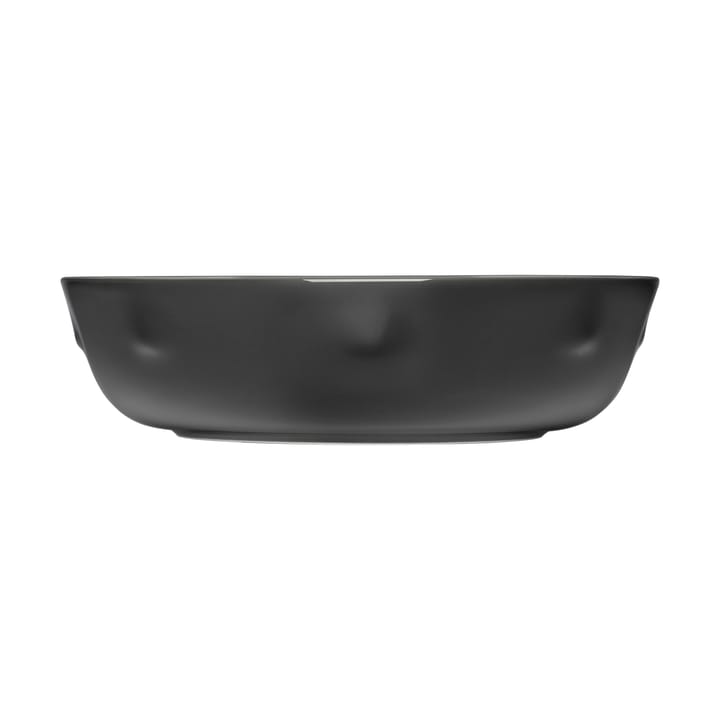 Cuenco para servir Solare 2,3 L - Gris acero - Iittala