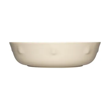 Cuenco para servir Solare 2,3 L - Sand - Iittala