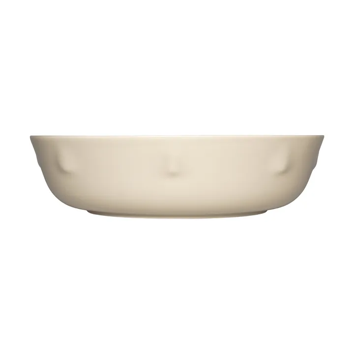 Cuenco para servir Solare 2,3 L - Sand - Iittala