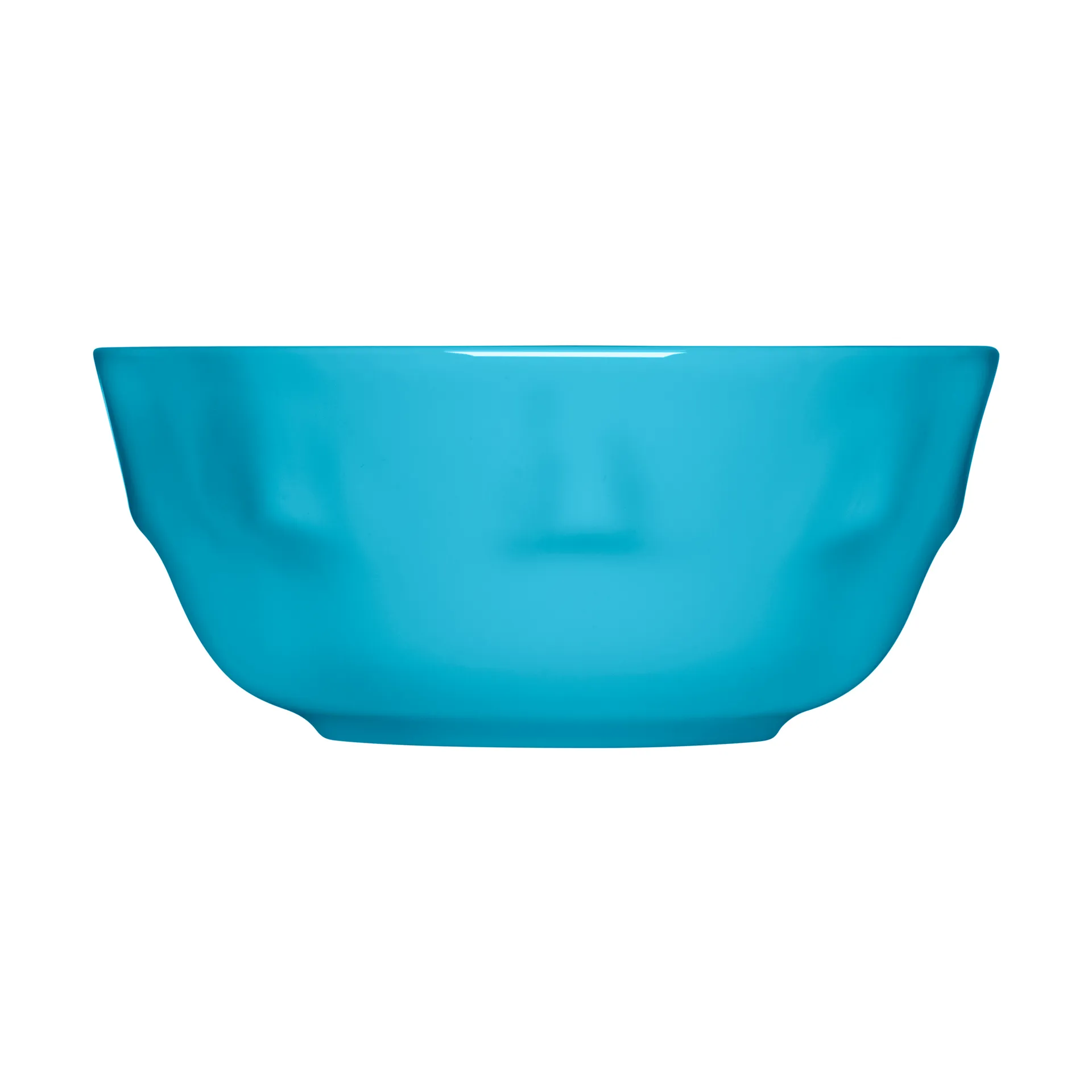 Cuenco Solare 40 cl, Azul eléctrico Iittala