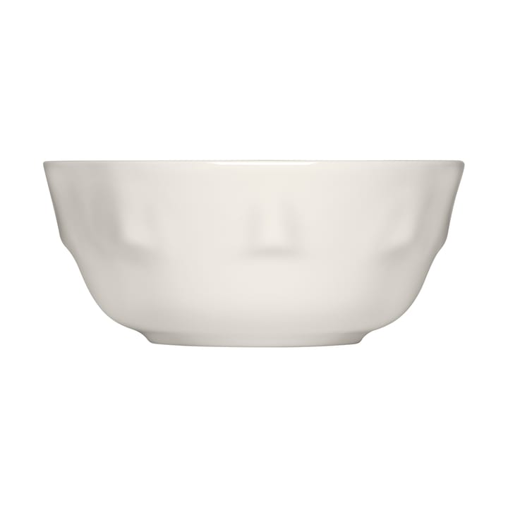 Cuenco Solare 40 cl - Blanco - Iittala