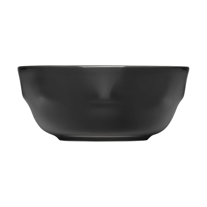 Cuenco Solare 40 cl - Gris acero - Iittala