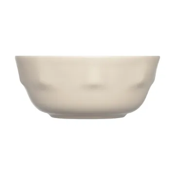 Cuenco Solare 40 cl - Sand - Iittala