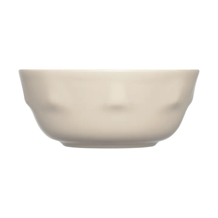 Cuenco Solare 40 cl - Sand - Iittala