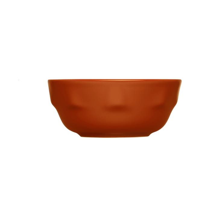 Cuenco Solare 40 cl - Terracota - Iittala
