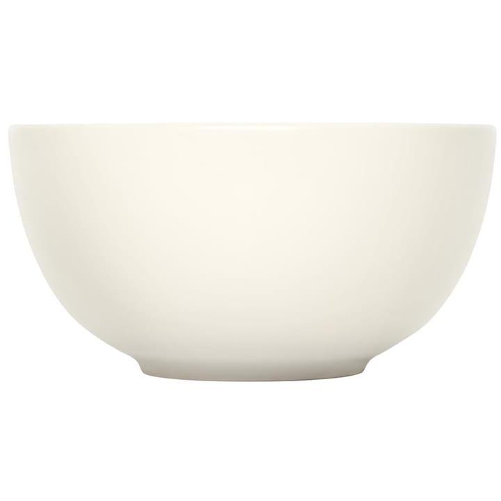 Ensaladera Teema 1,65L - blanco - Iittala