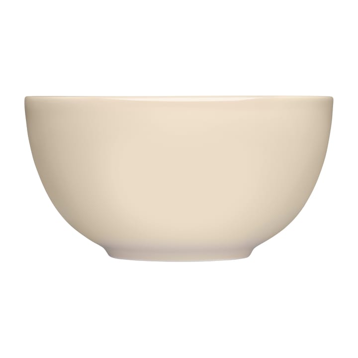 Ensaladera Teema 1,65L - Lino - Iittala