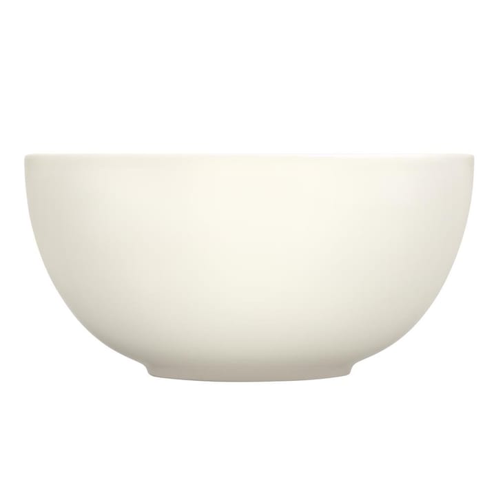 Ensaladera Teema 3,4L - blanco - Iittala