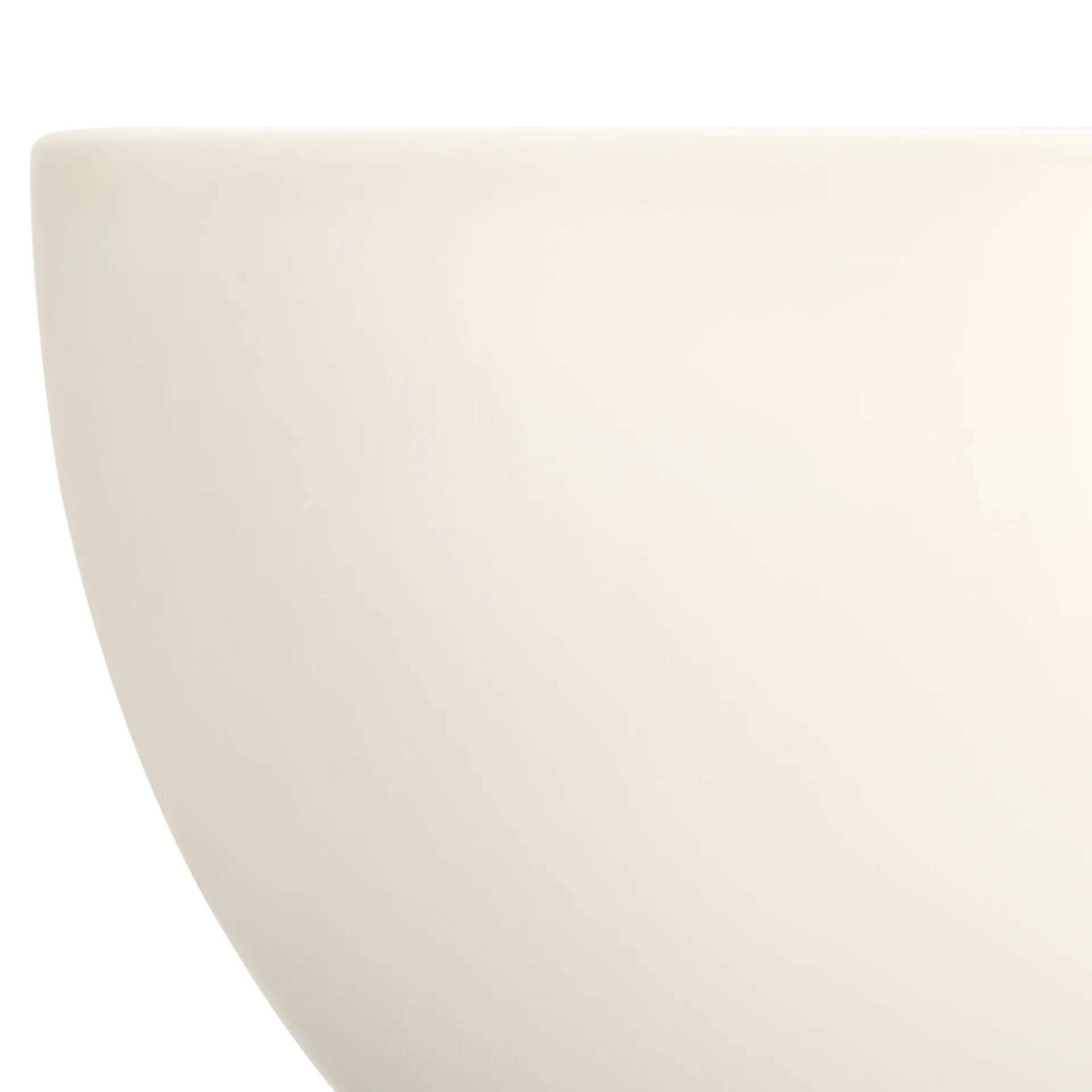 Ensaladera Teema 3,4L, blanco Iittala