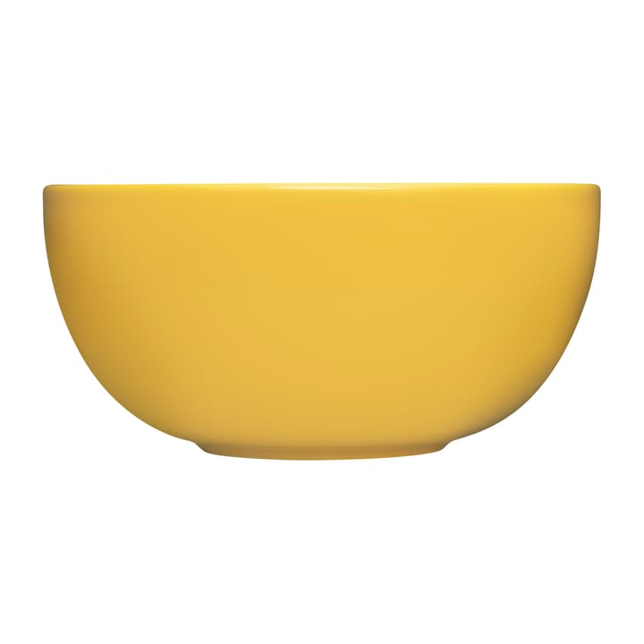 Ensaladera Teema 3,4L - Honung (amarillo) - Iittala