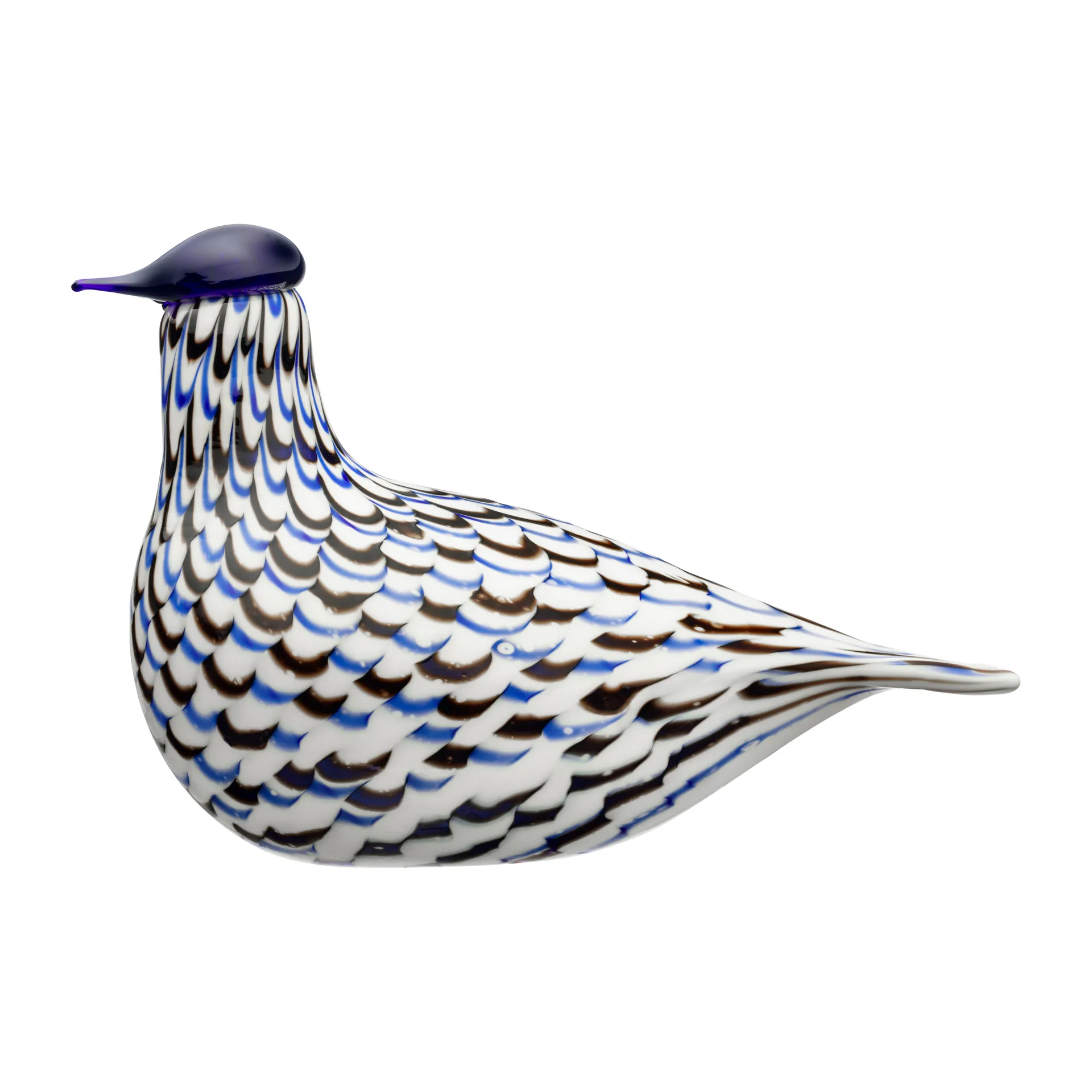 Escultura Birds by Toikka 2019, 2023 Iittala