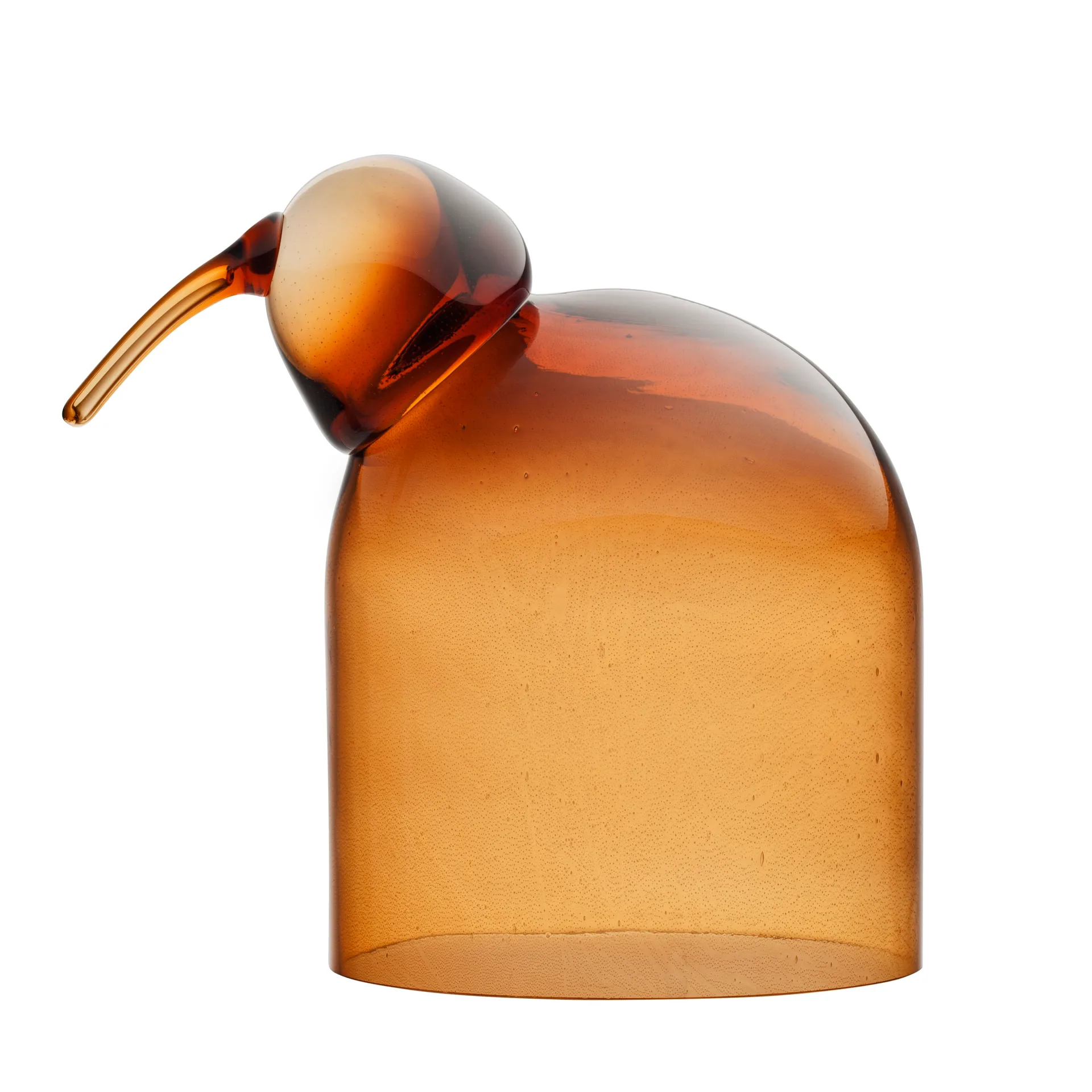 Escultura Birds by Toikka, Anna Iittala