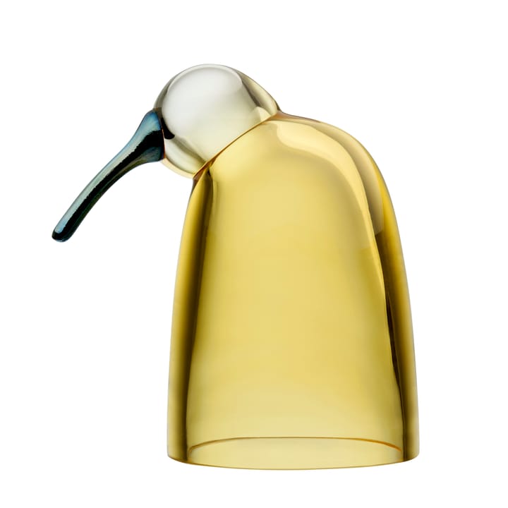 Escultura Birds by Toikka - Mari - Iittala