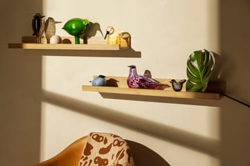 Escultura Birds by Toikka - Mari - Iittala