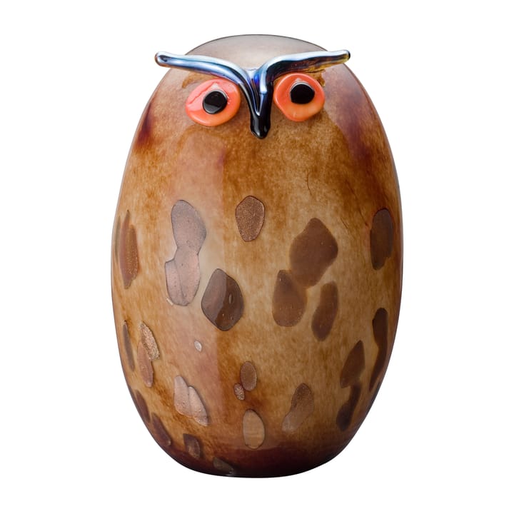 Escultura Birds by Toikka, Uv Iittala