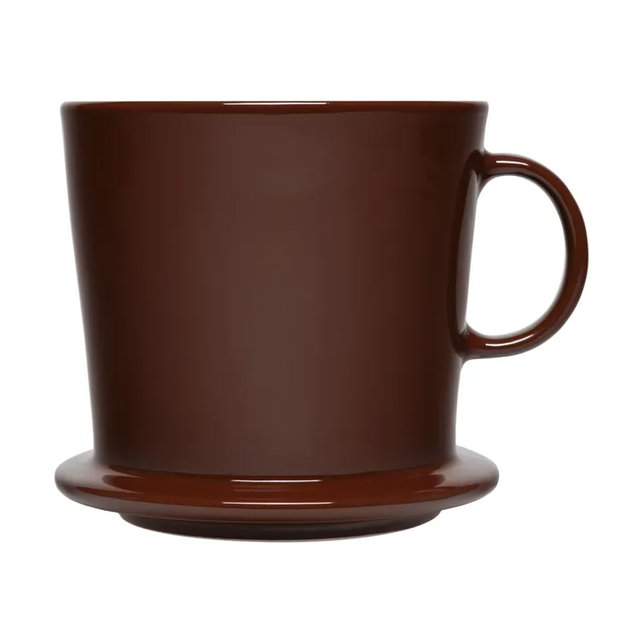 Filtro de café cerámico Teema - Espresso - Iittala