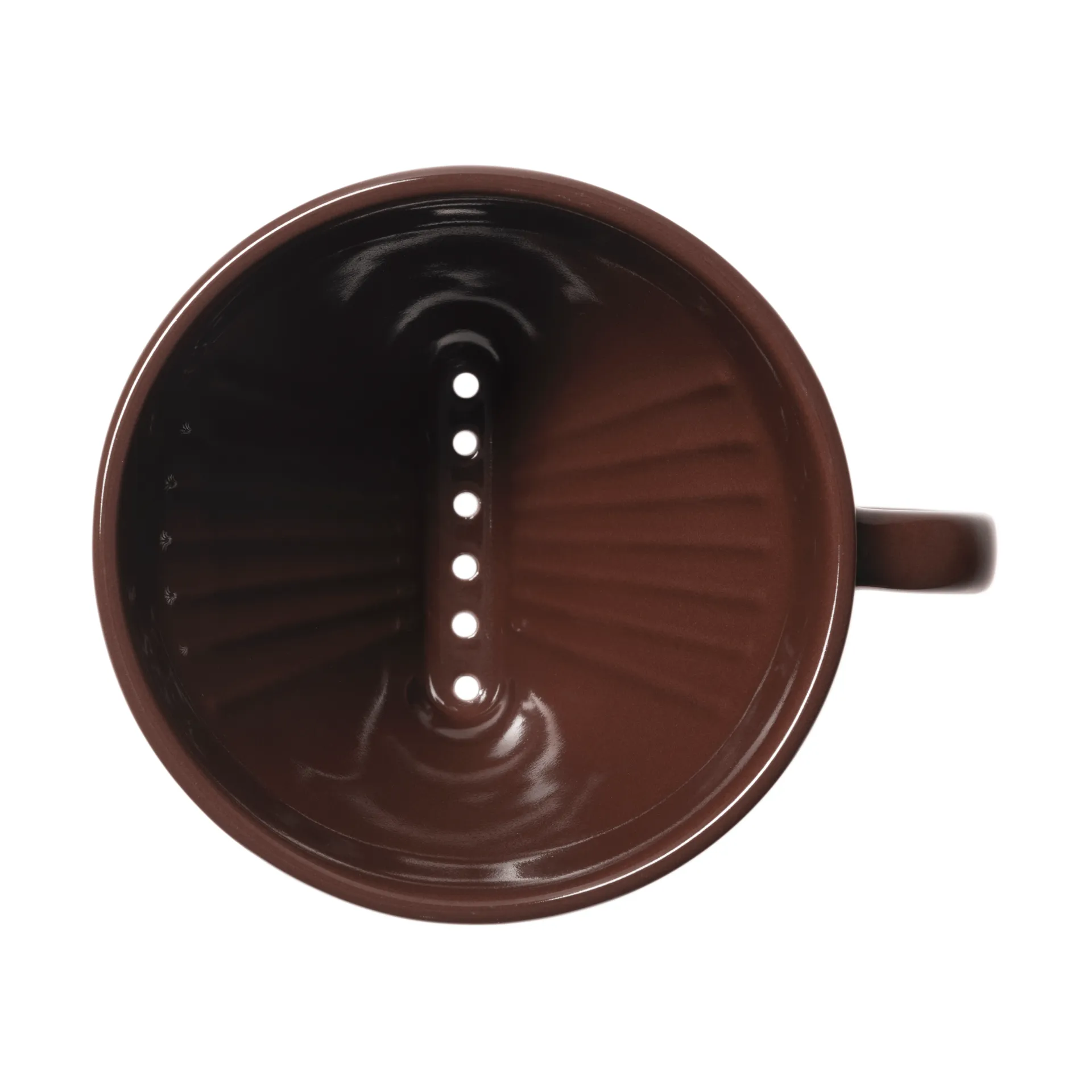 Filtro de café cerámico Teema, Espresso Iittala