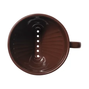 Filtro de café cerámico Teema - Espresso - Iittala