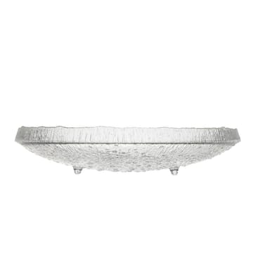 Fuente de servir Ultima Thule - 37 cm - Iittala