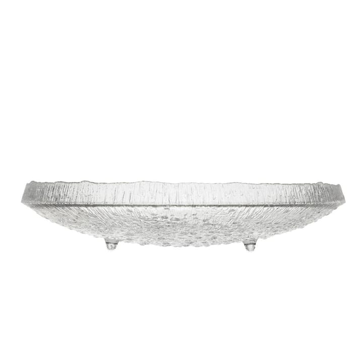 Fuente de servir Ultima Thule - 37 cm - Iittala