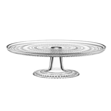 Fuente para tarta Kastehelmi - fuente grande, 31,5 cm - Iittala
