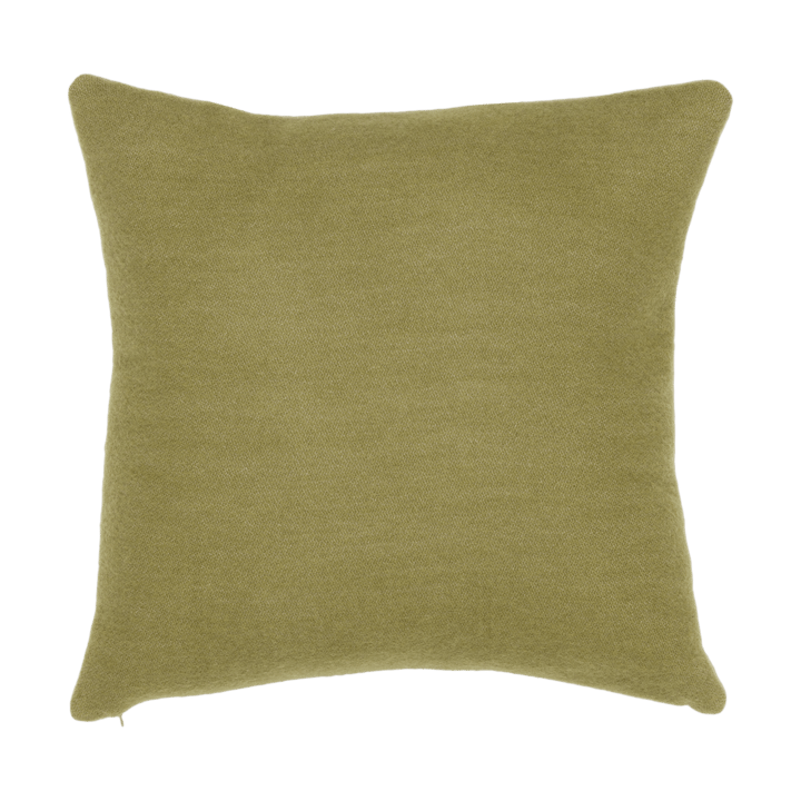 Funda de cojín Play 48x48 cm, Lila-oliva Iittala