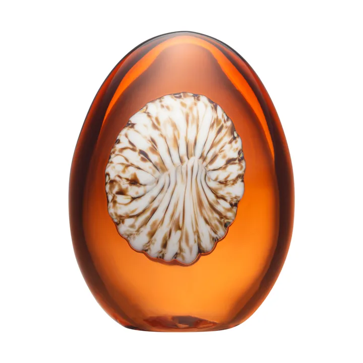 Huevo anual Birds by Toikka - Lakla 2026 - Iittala