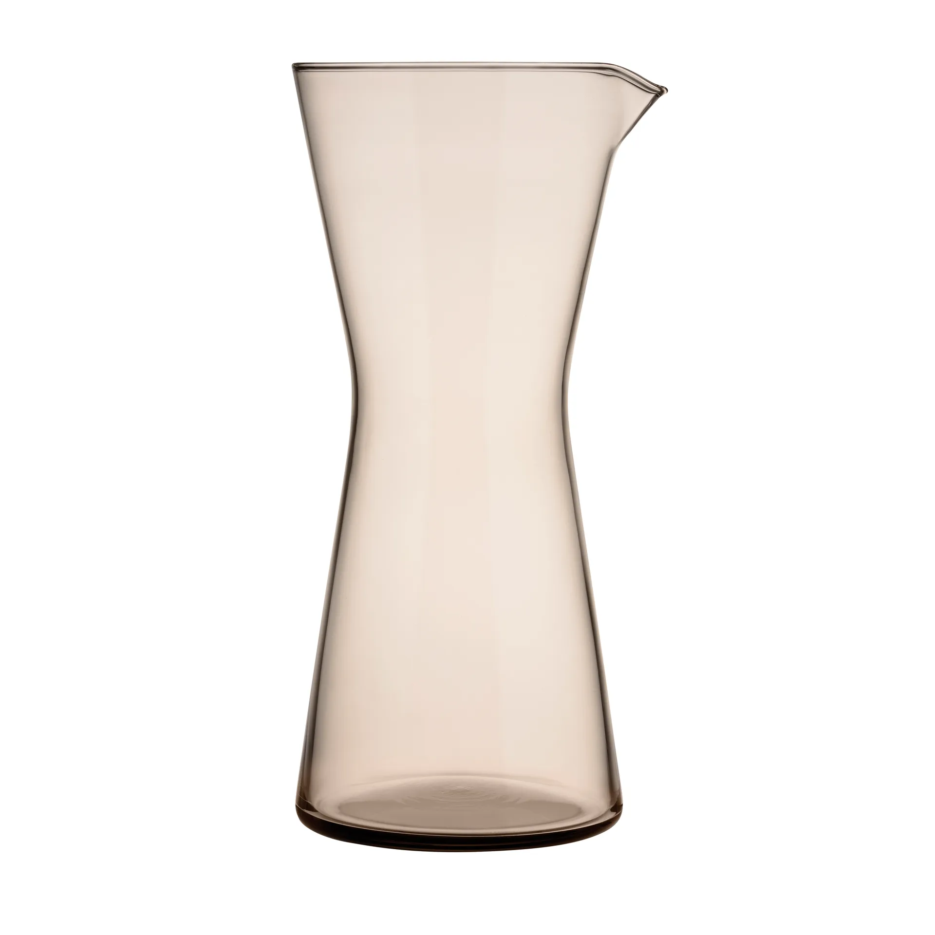 Jarra Kartio 95 cl, lino Iittala
