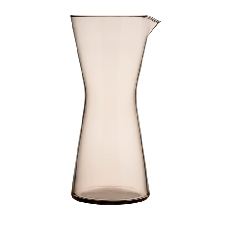 Jarra Kartio 95 cl - lino - Iittala