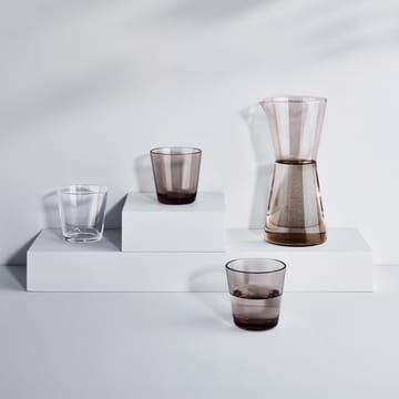 Jarra Kartio 95 cl - lino - Iittala