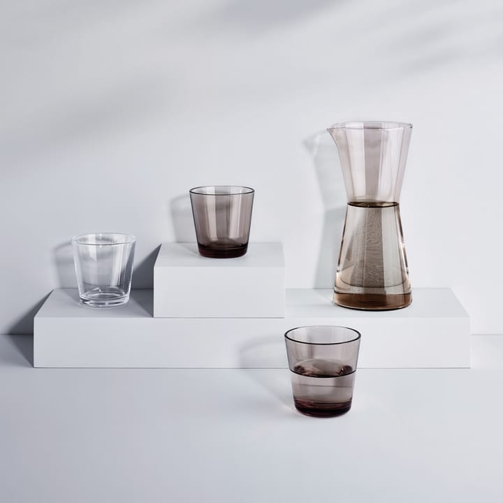 Jarra Kartio 95 cl, lino Iittala