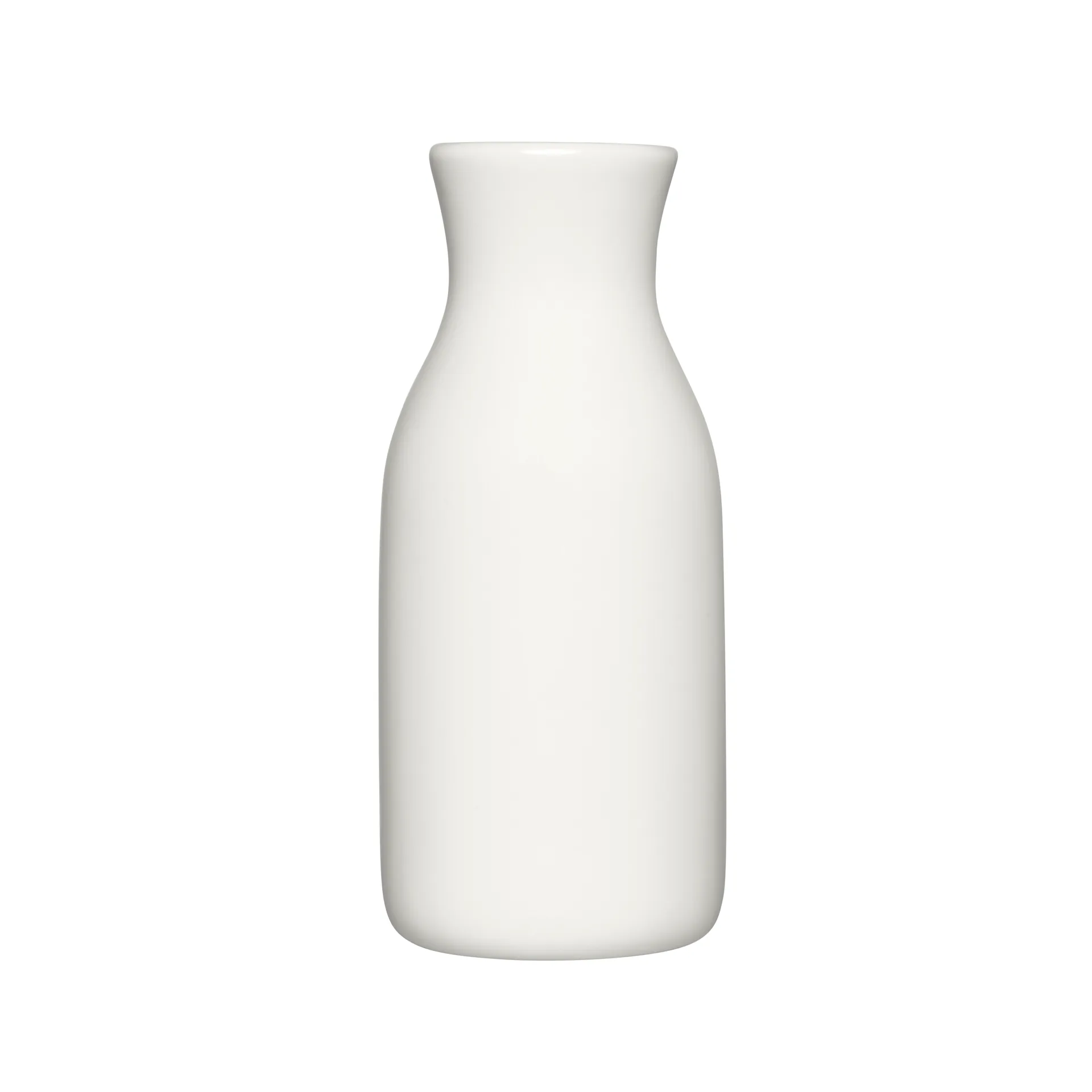 Jarra Raami 0,4 l, blanco Iittala